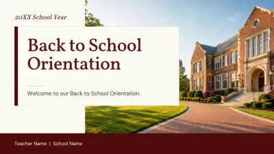 Wine Classic Education Announcement