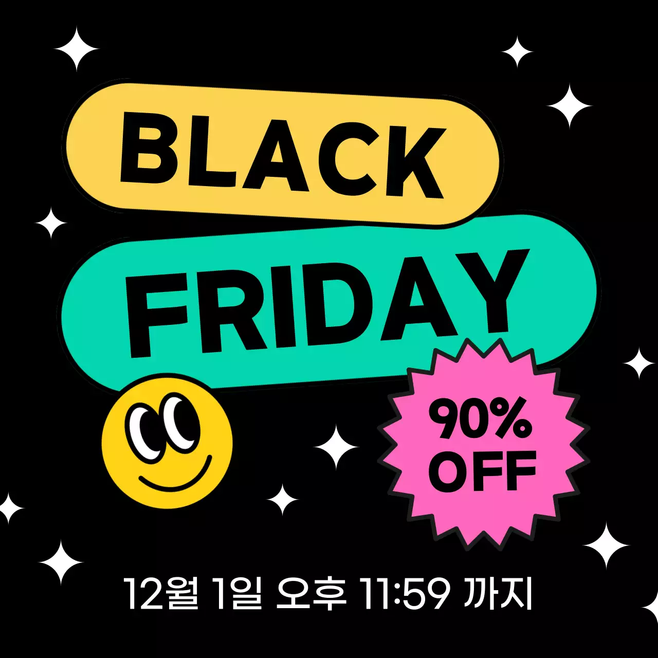 템플릿 452817
