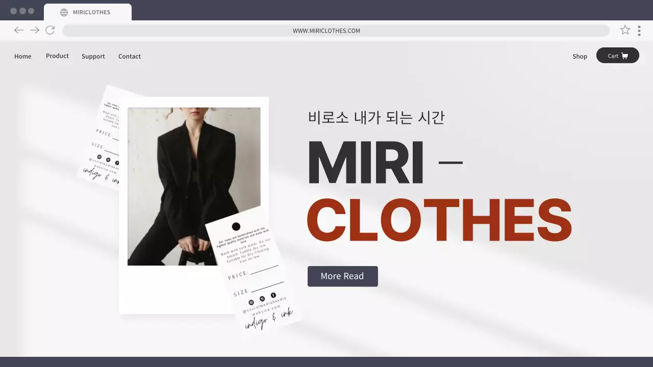 템플릿 579350