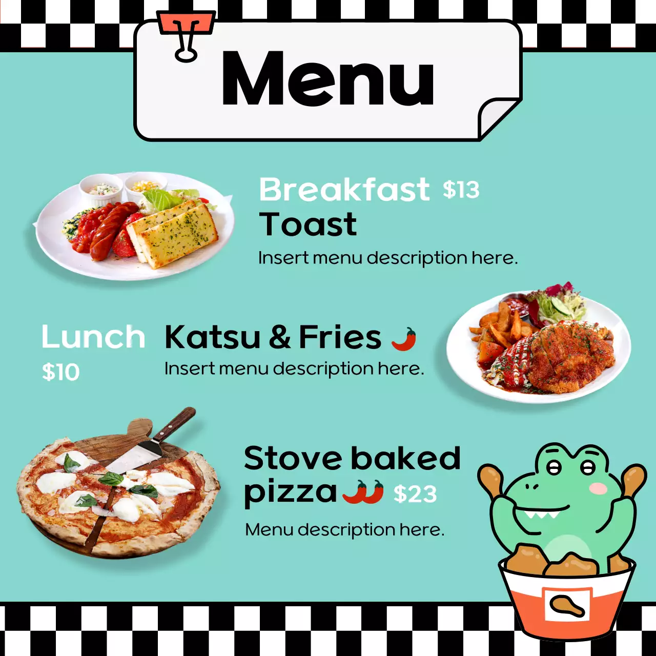 템플릿 579188