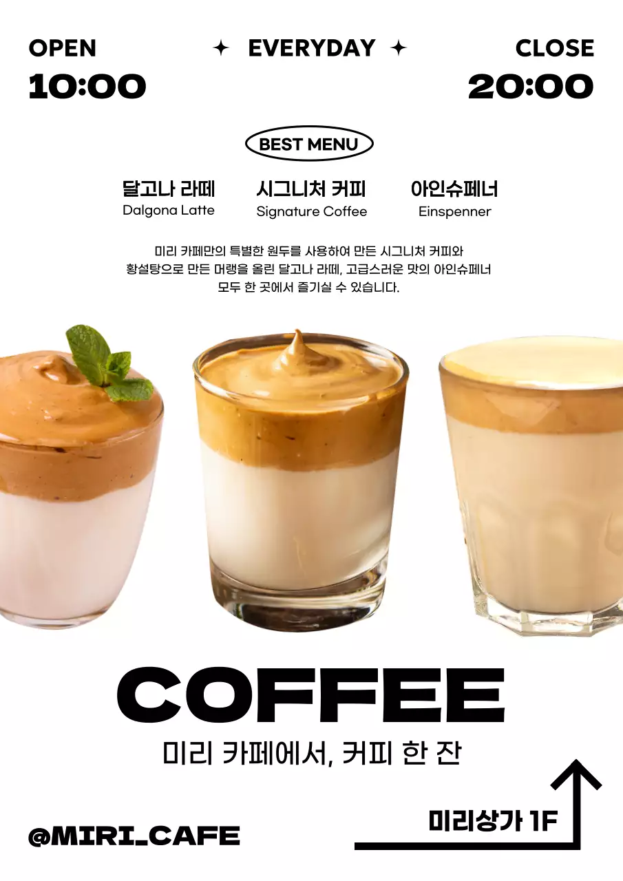 템플릿 594071