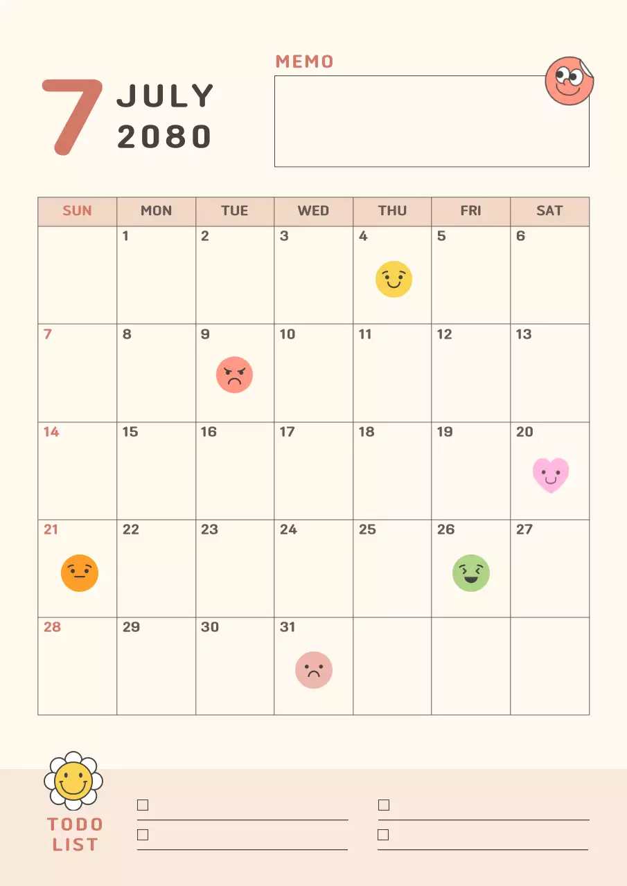 템플릿 604617