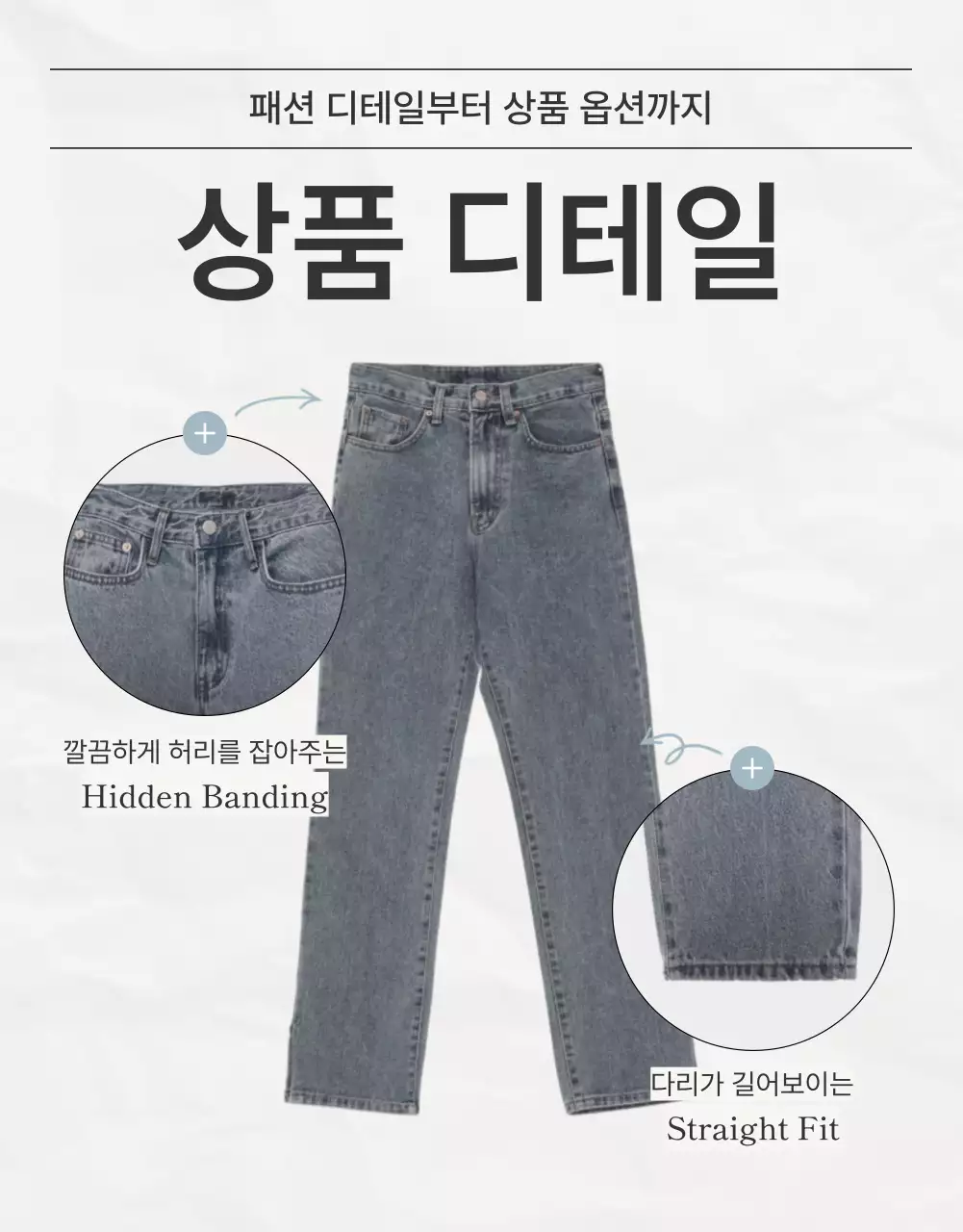 템플릿 617024