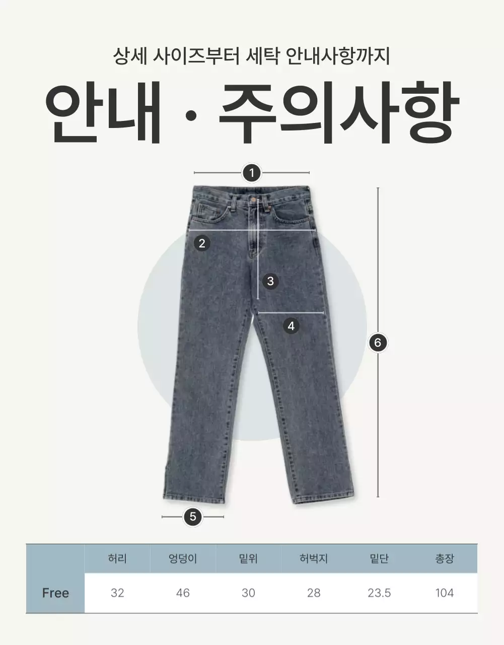 템플릿 617021