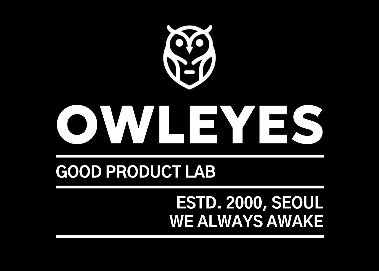 템플릿 686070