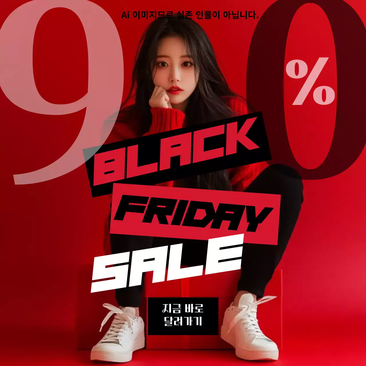 템플릿 704556