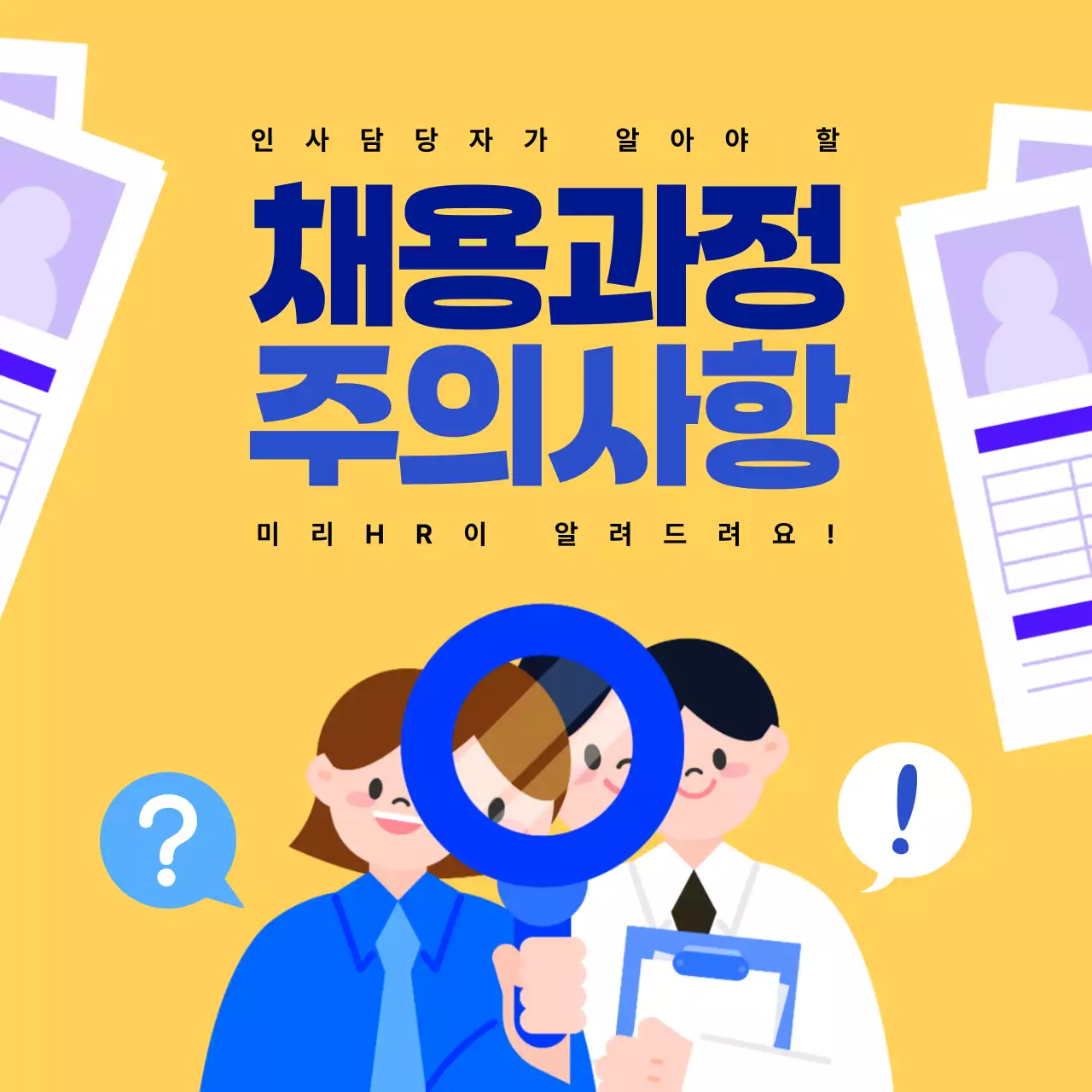 템플릿 705573