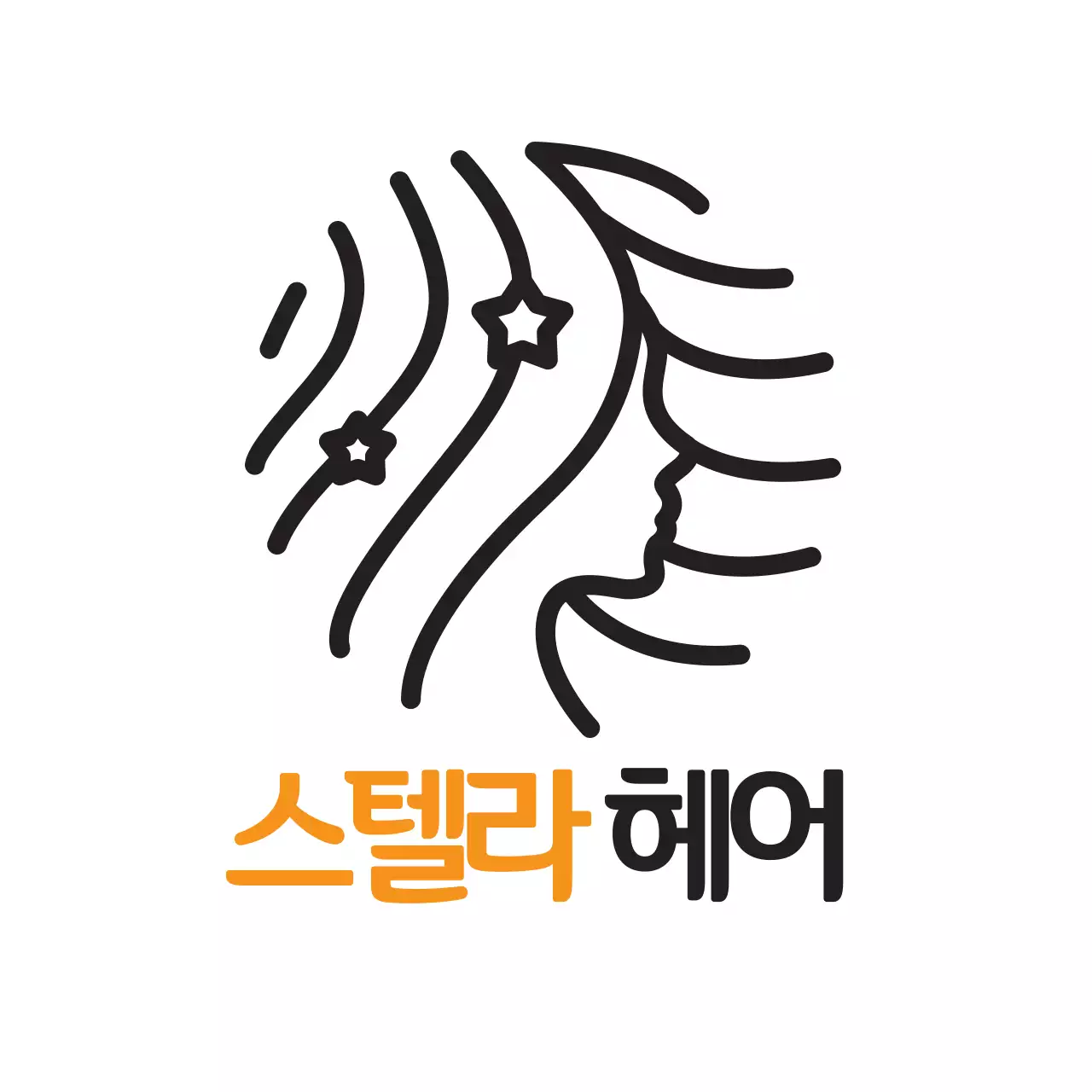 템플릿 13138