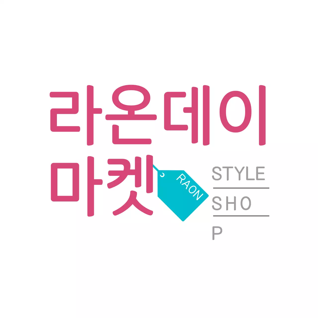 템플릿 13664