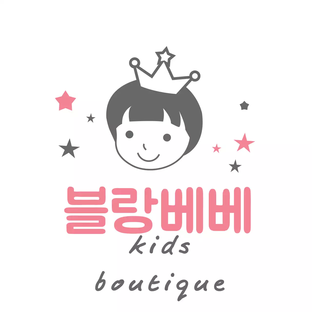 템플릿 13569