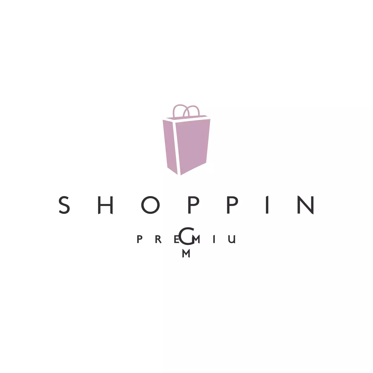 템플릿 15215