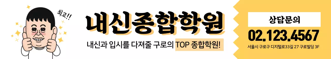 템플릿 26301