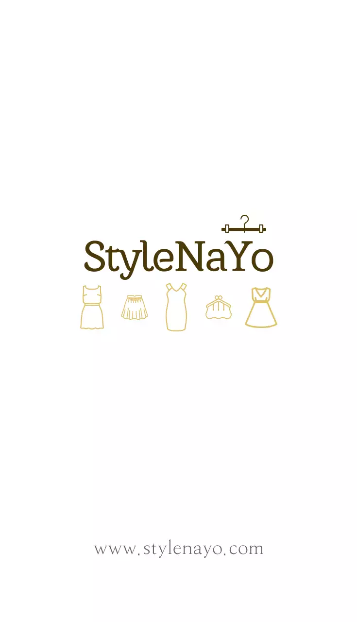 템플릿 30277