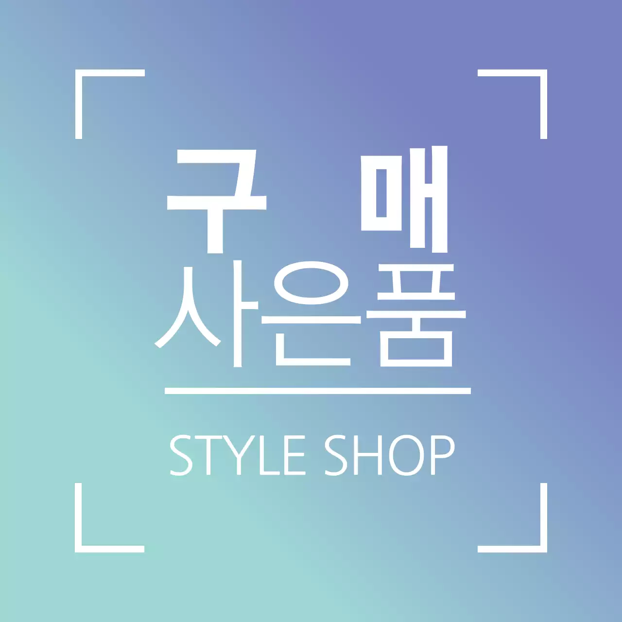 템플릿 31844