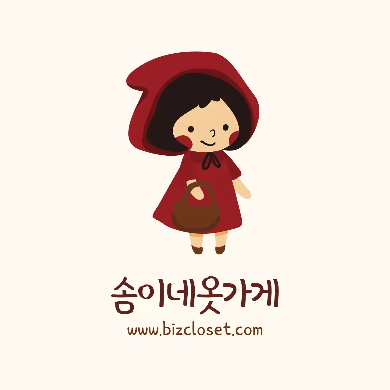 템플릿 32075