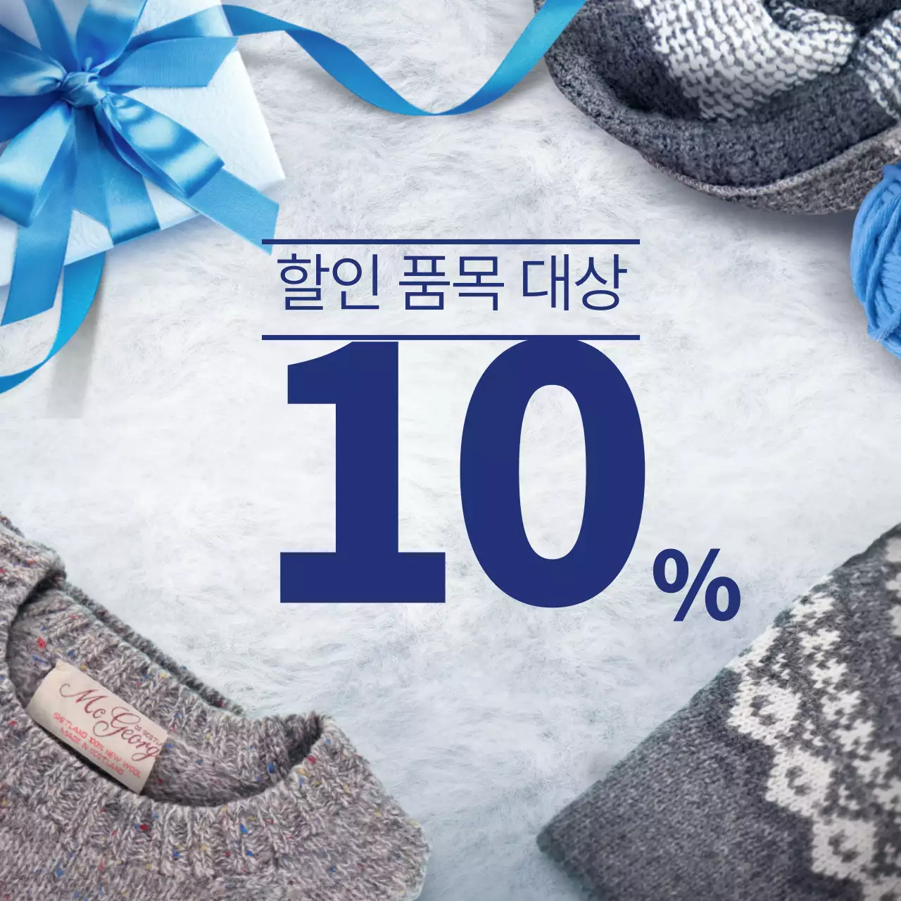 템플릿 34155