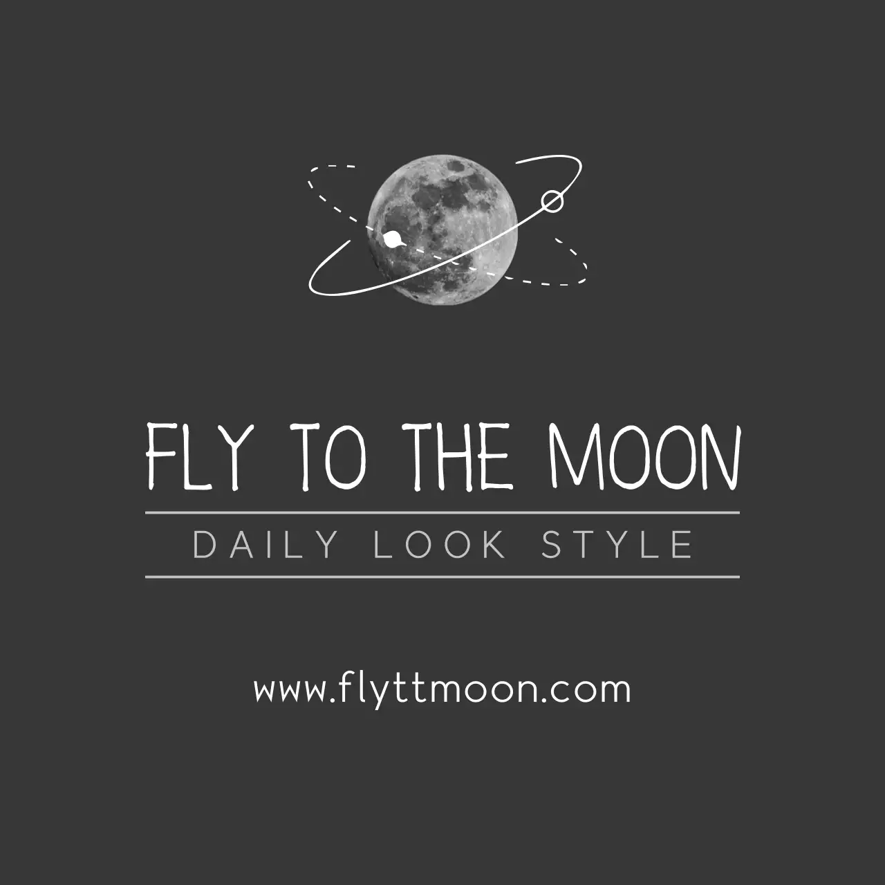 템플릿 32884