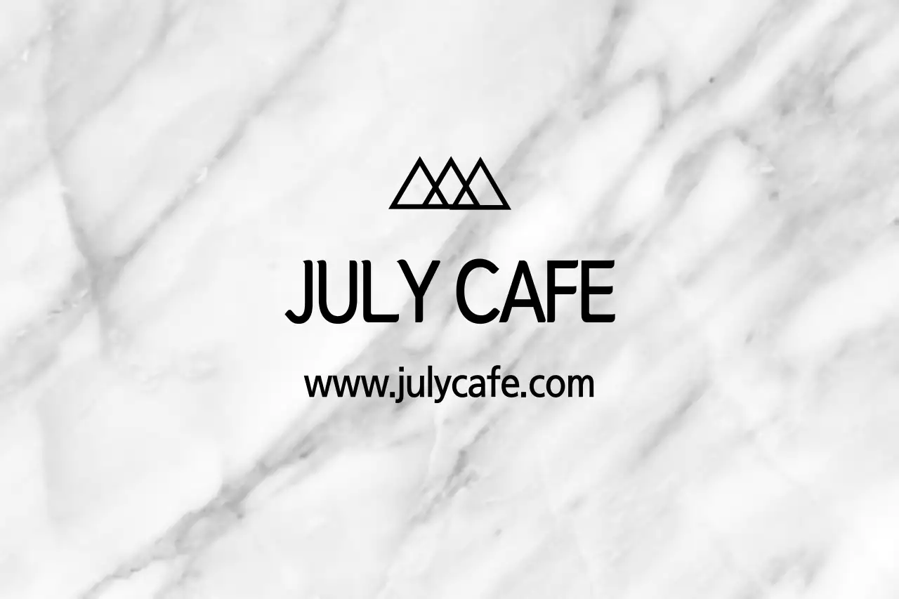 템플릿 35178