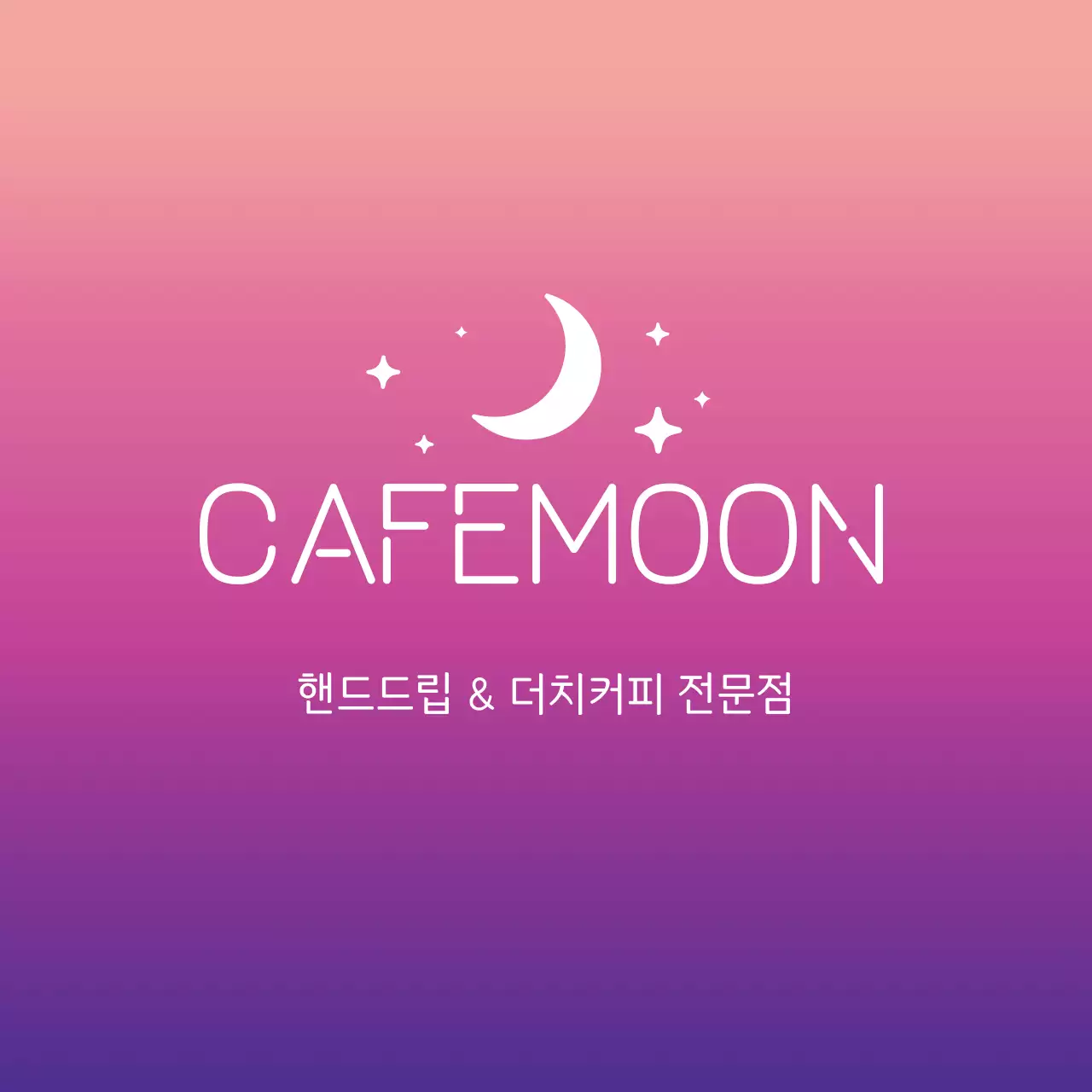 템플릿 34292