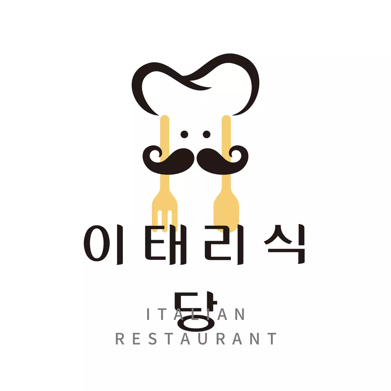 템플릿 35440