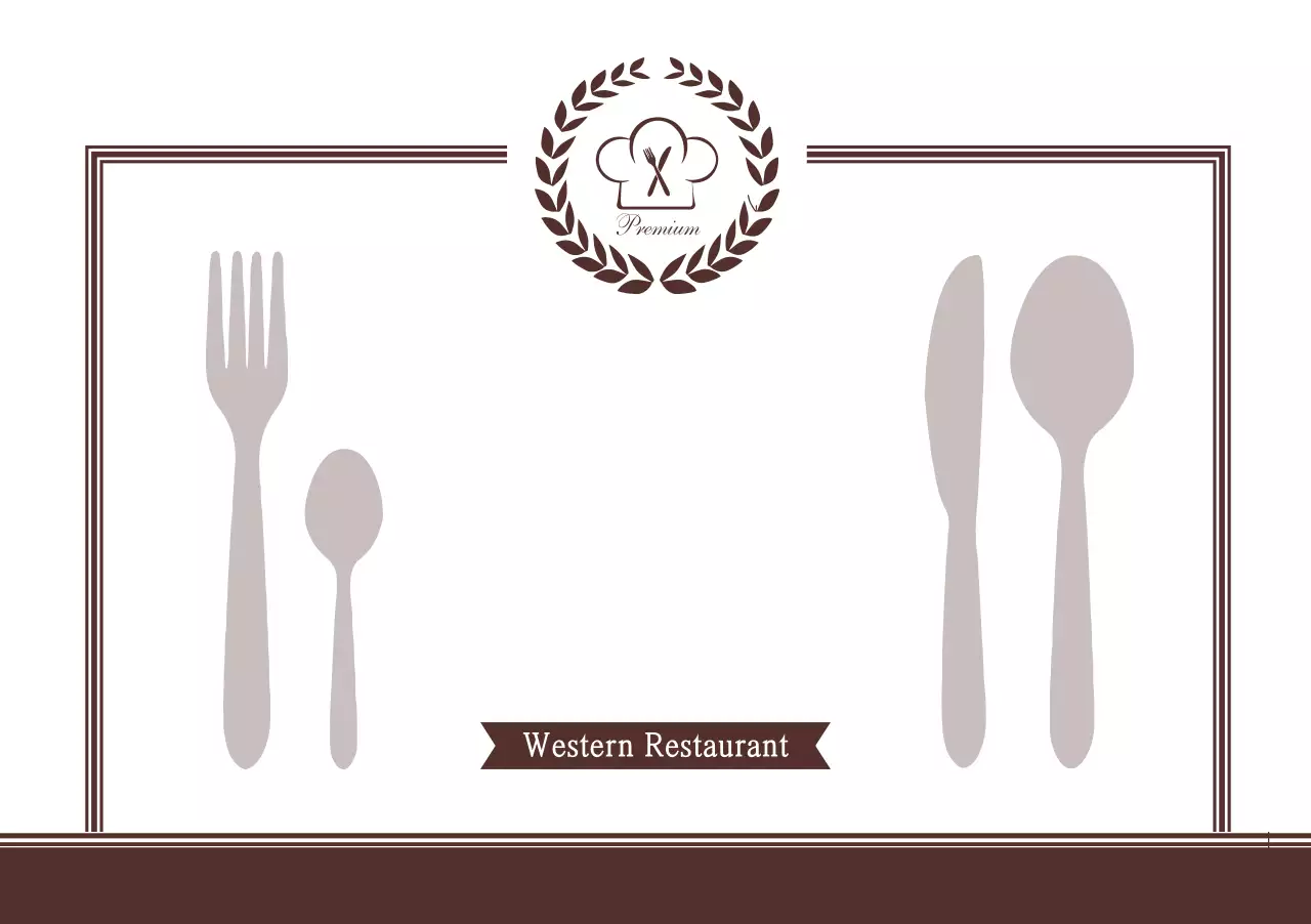 템플릿 39928