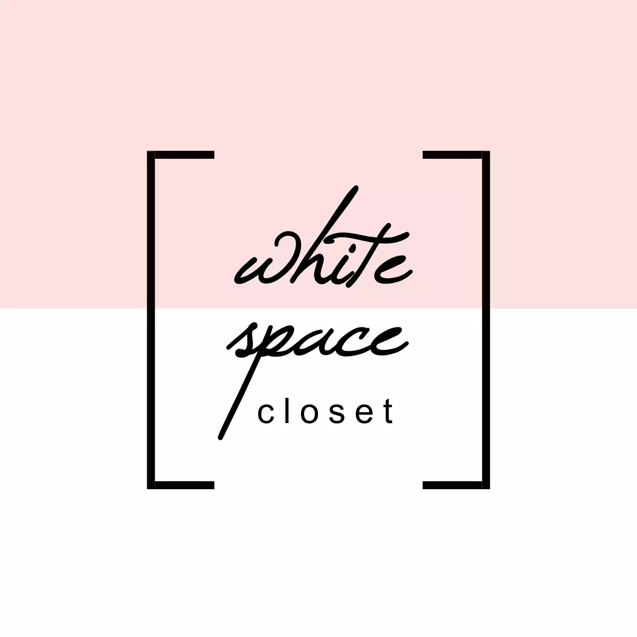 템플릿 39683