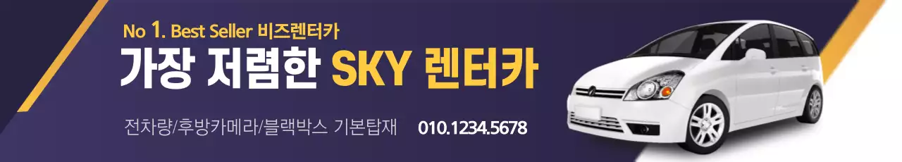 템플릿 39794