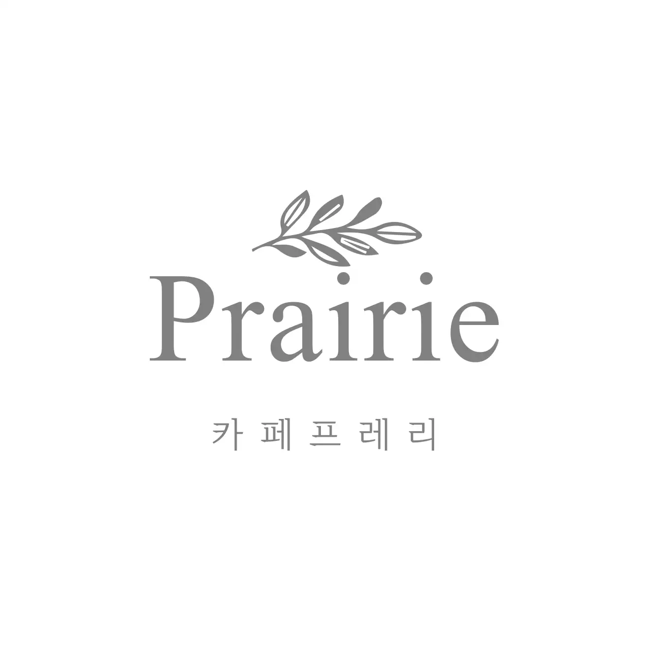 템플릿 35660
