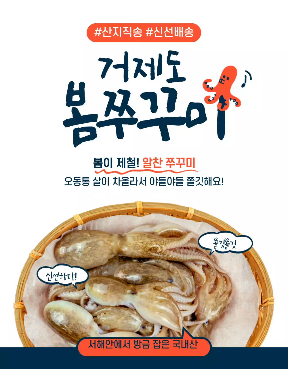 템플릿 44542