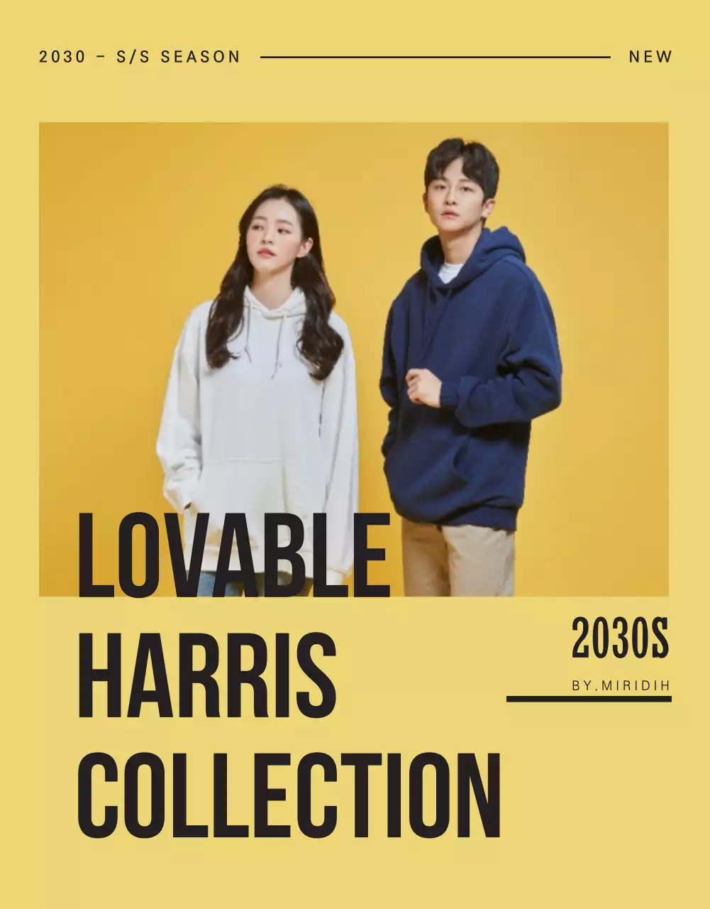 템플릿 44412