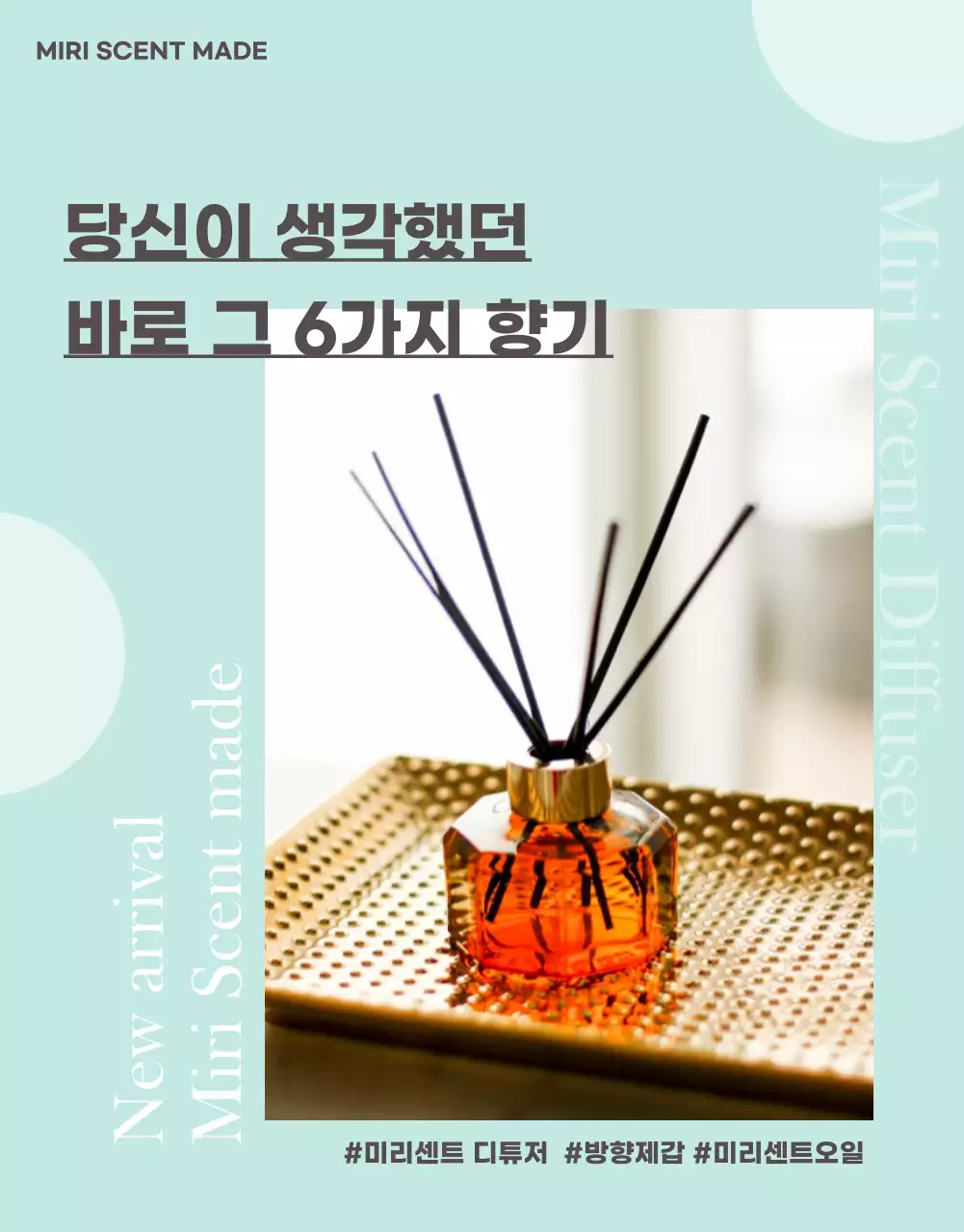 템플릿 44037
