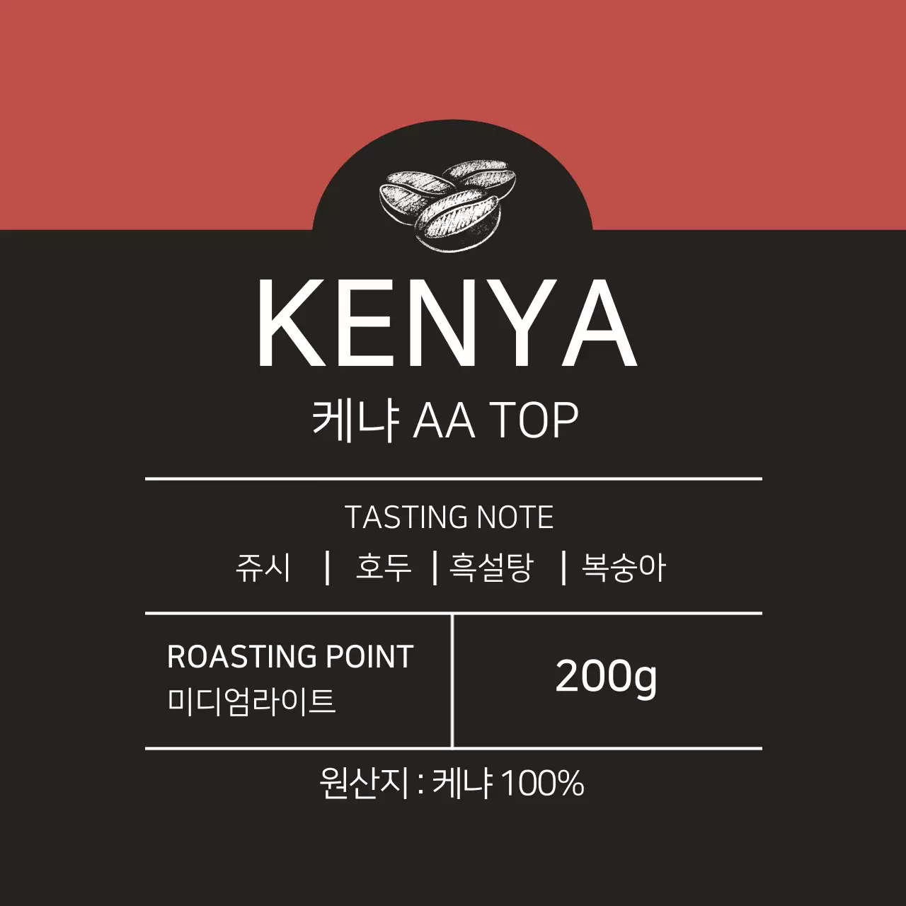 템플릿 46555