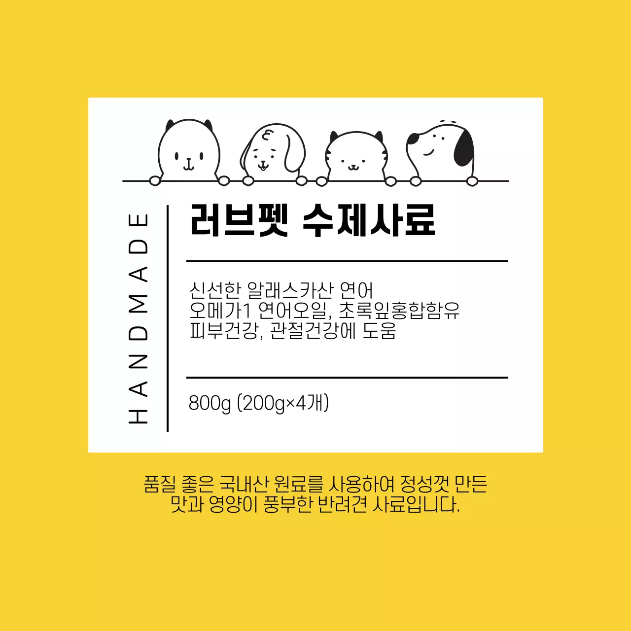 템플릿 47864