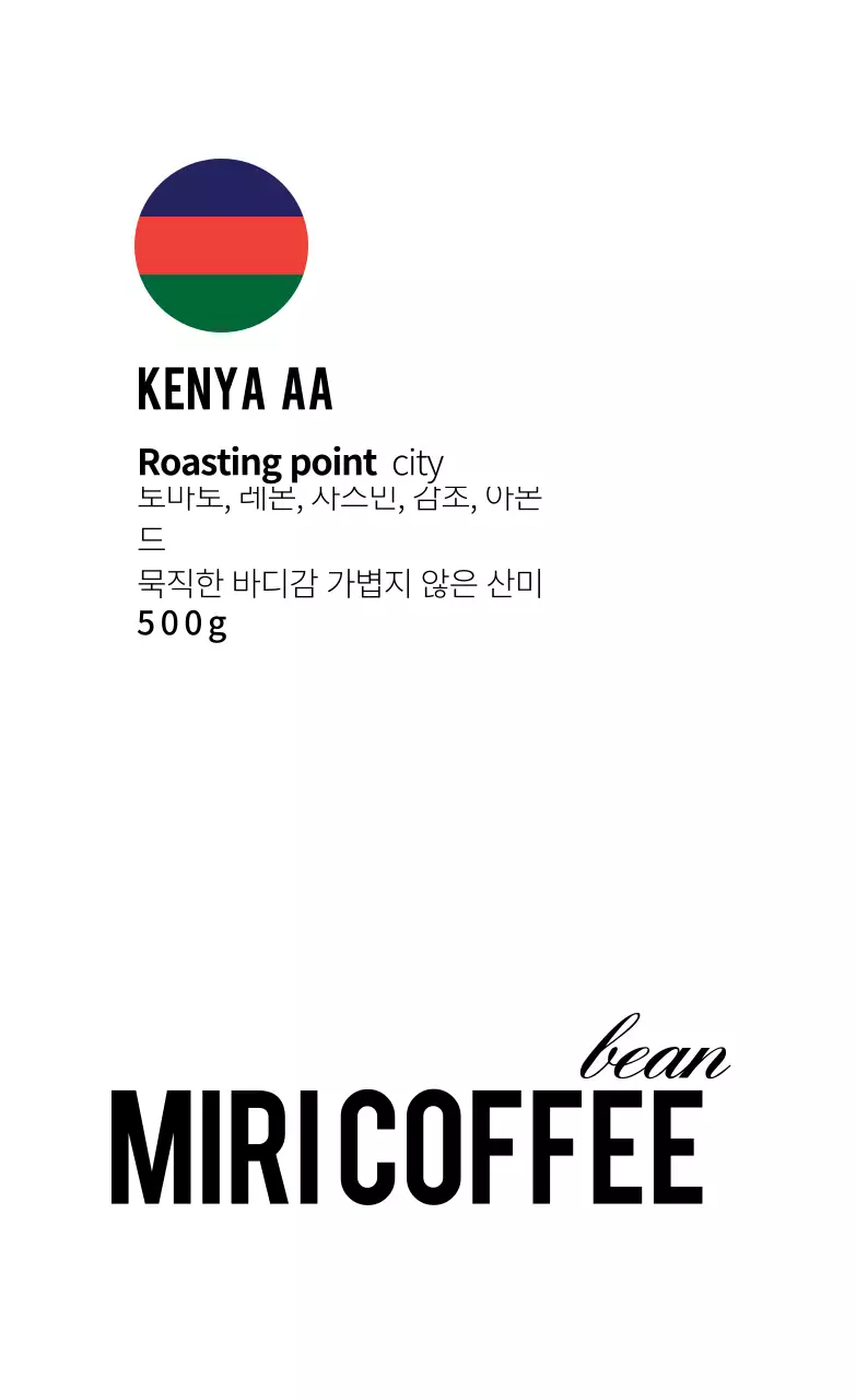 템플릿 47778