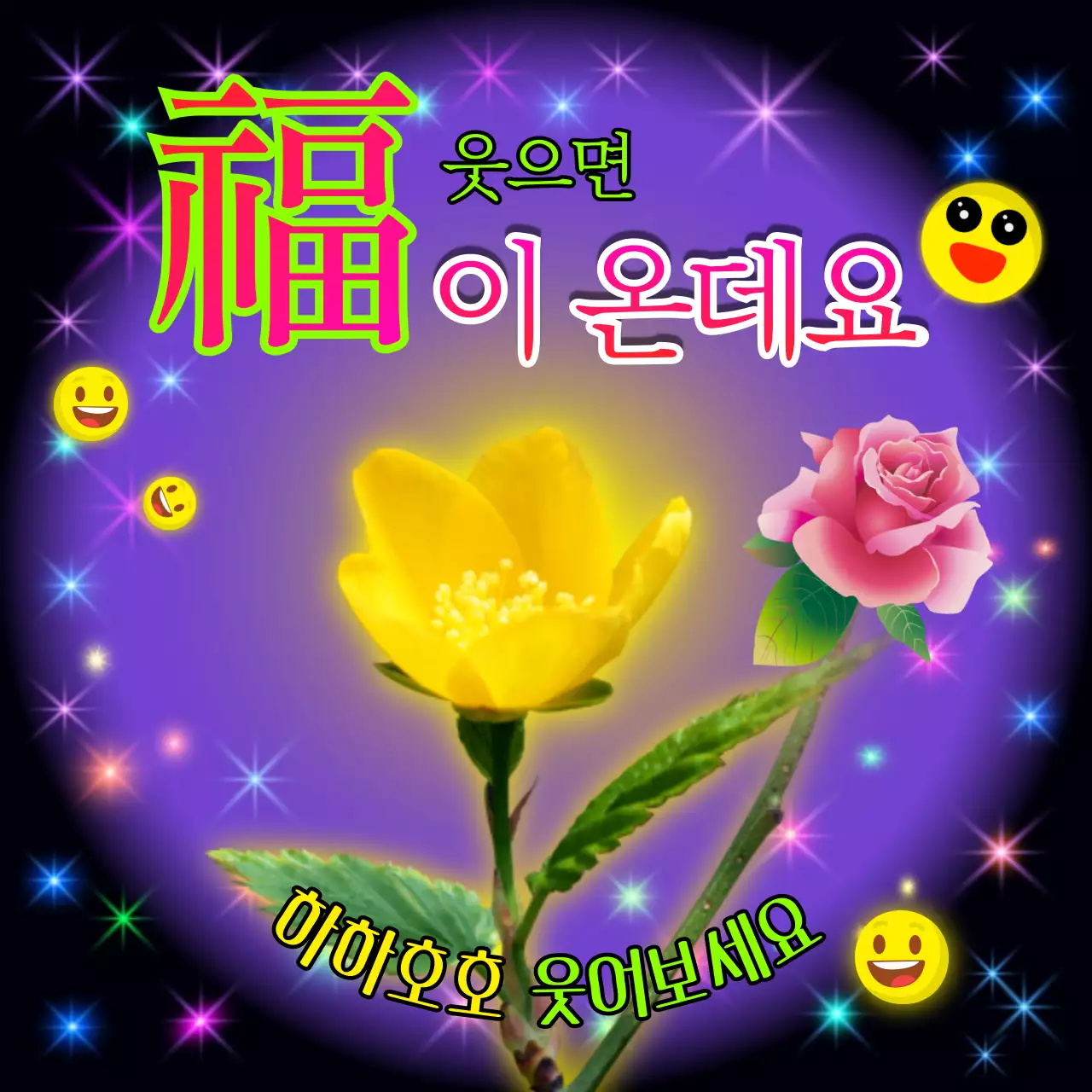 템플릿 49061