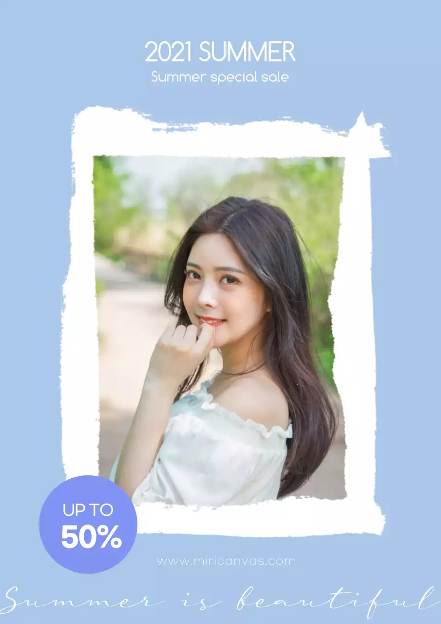 템플릿 55338