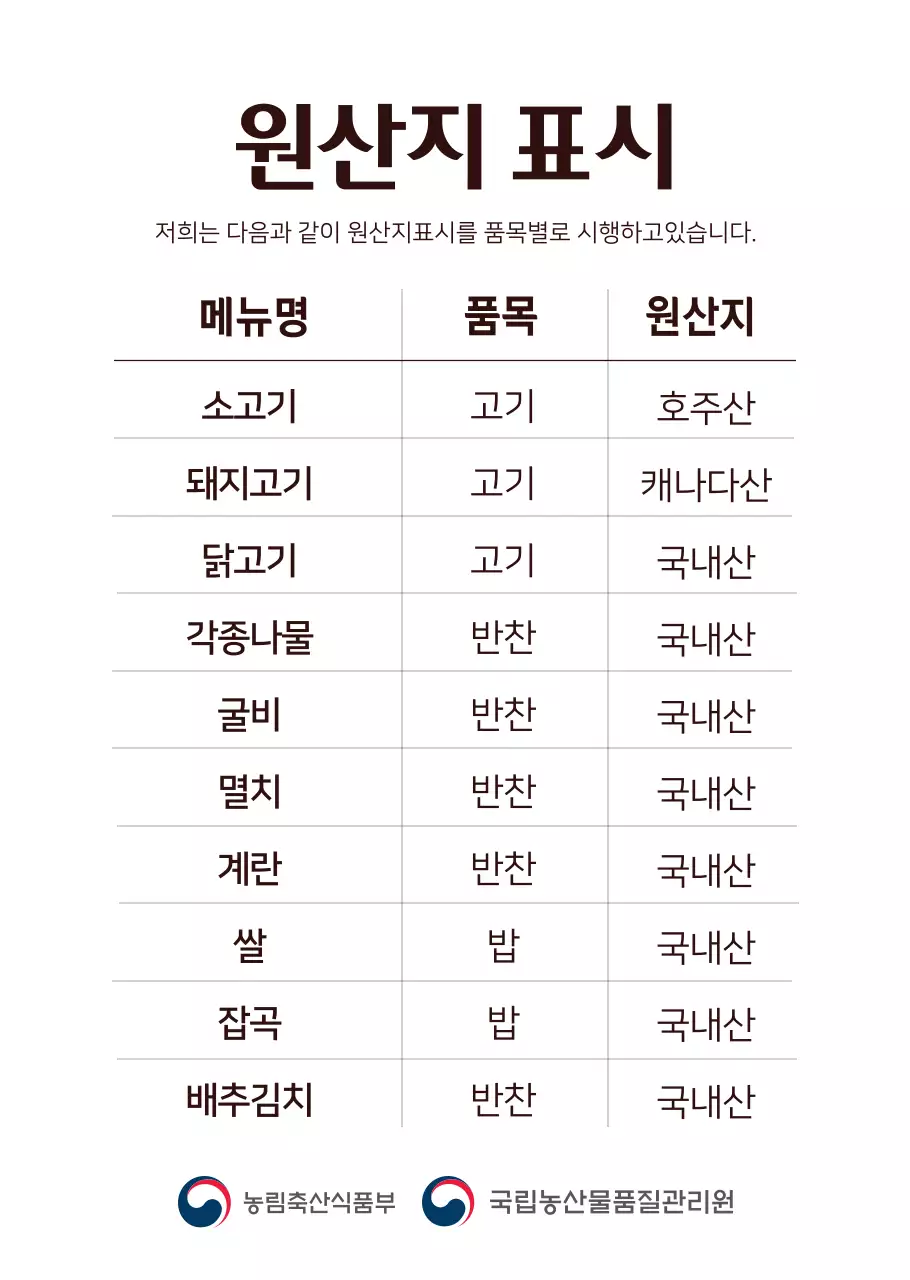 템플릿 54632