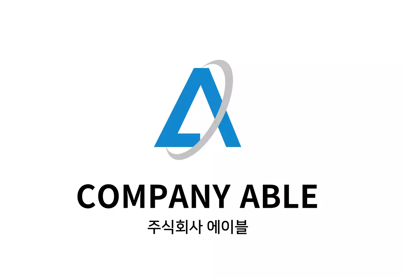 템플릿 55181