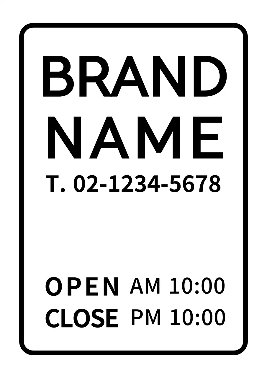 템플릿 58187