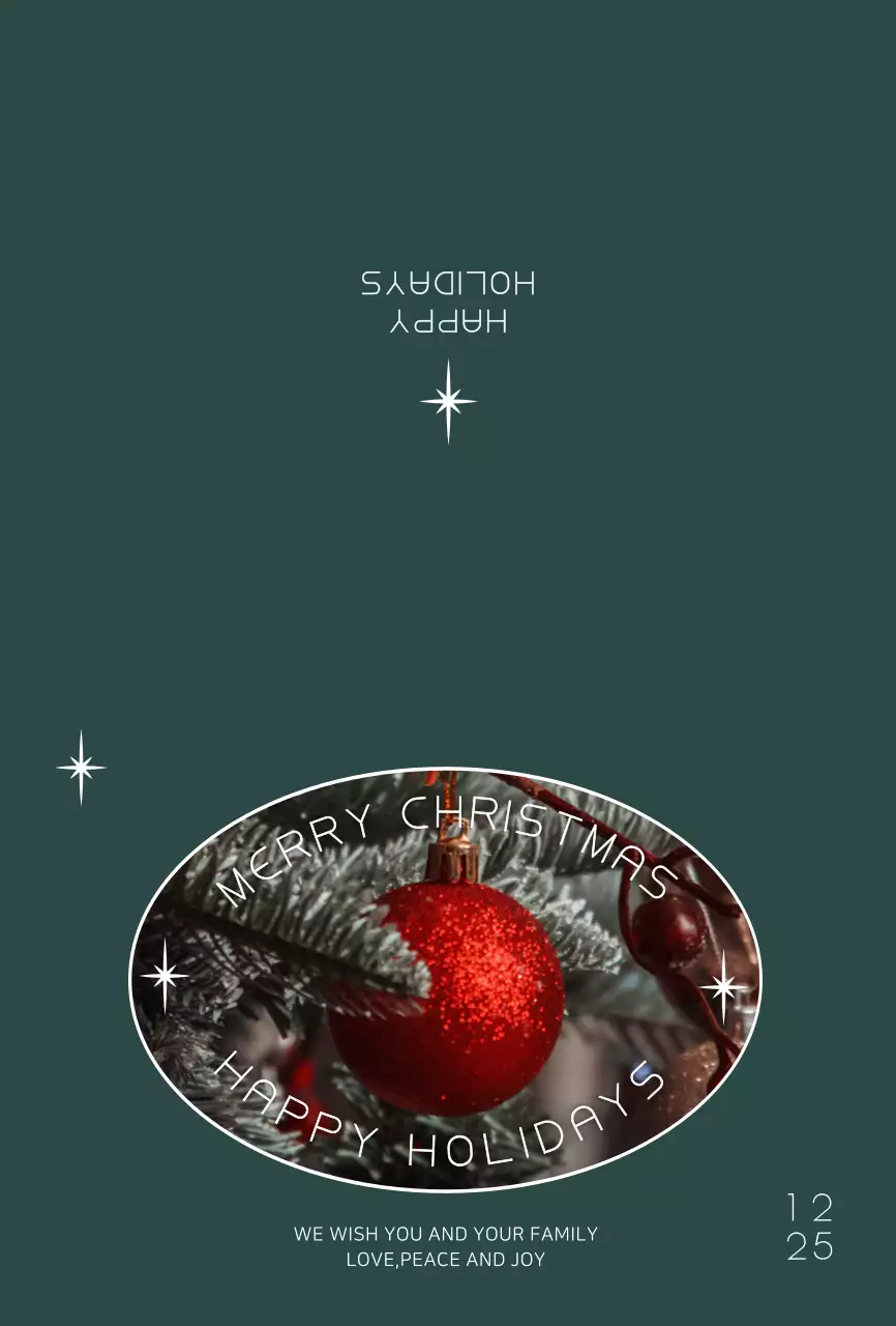 템플릿 58608