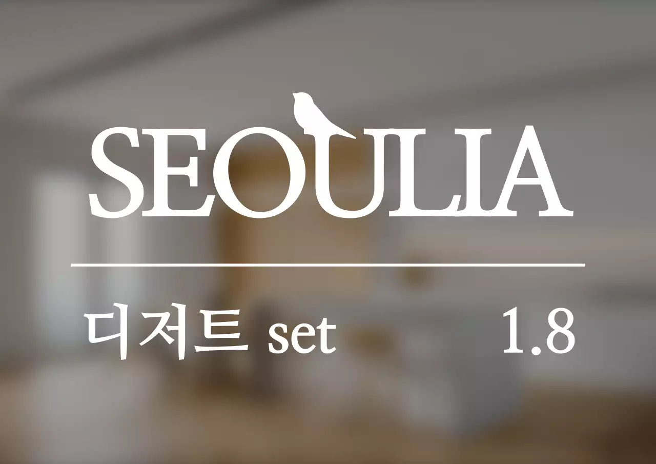 템플릿 61458