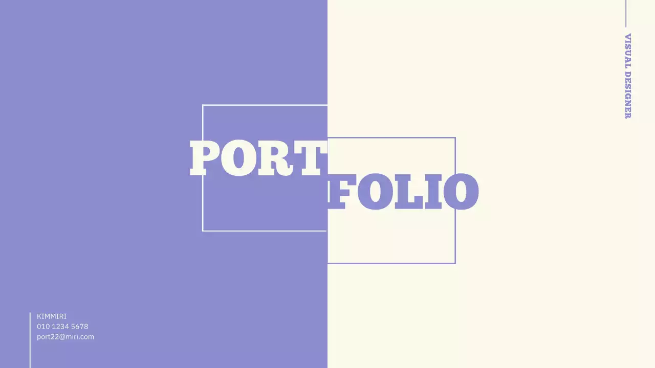템플릿 63072