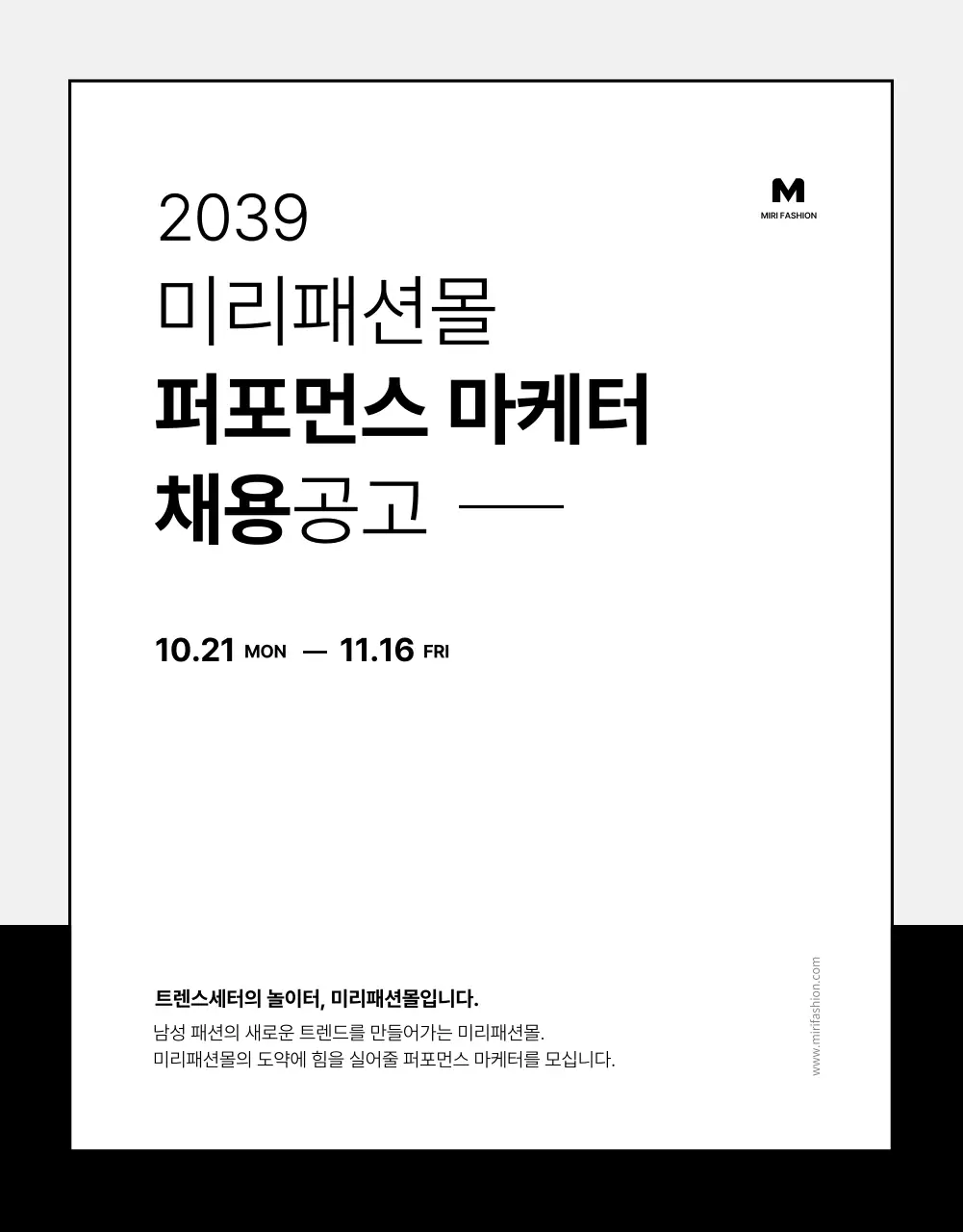 템플릿 63410