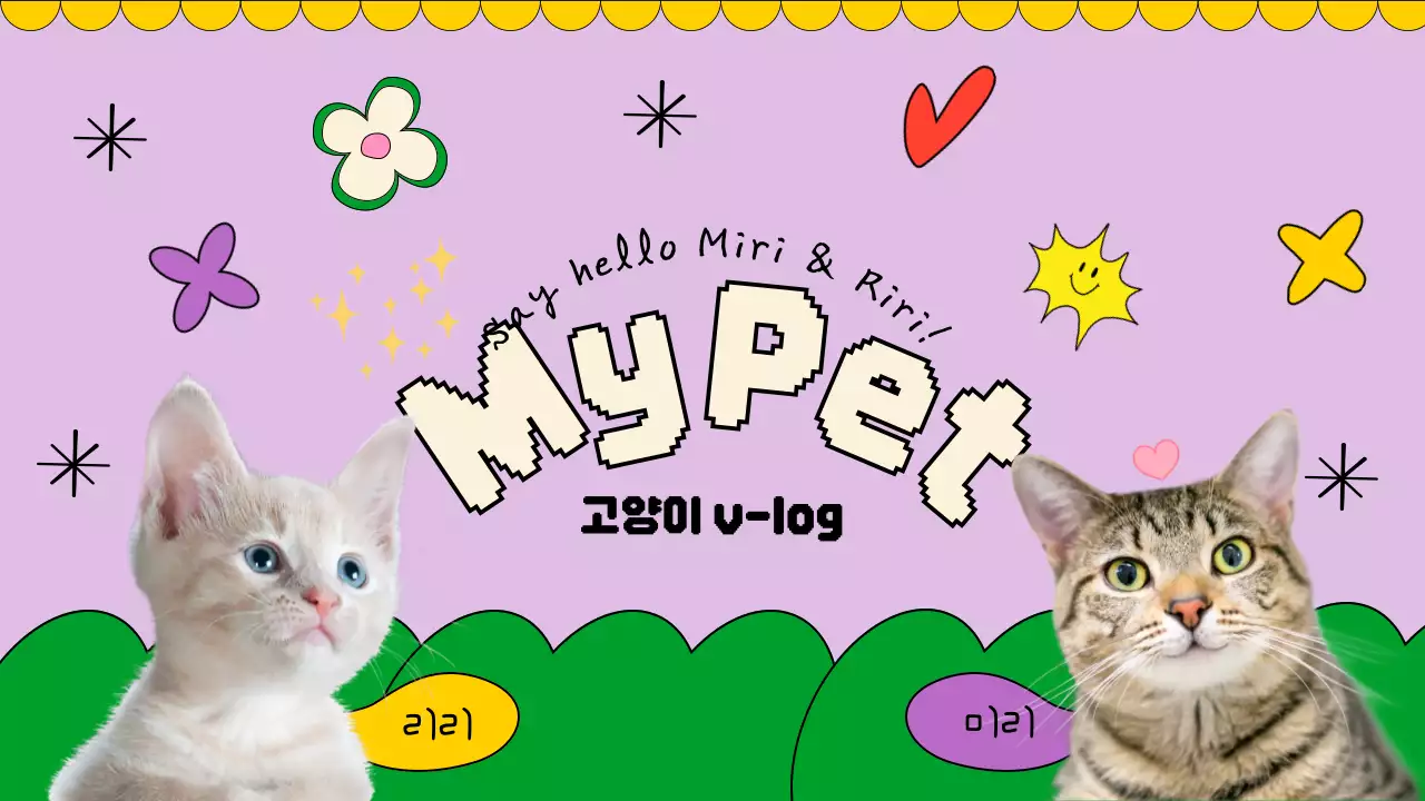 템플릿 66694