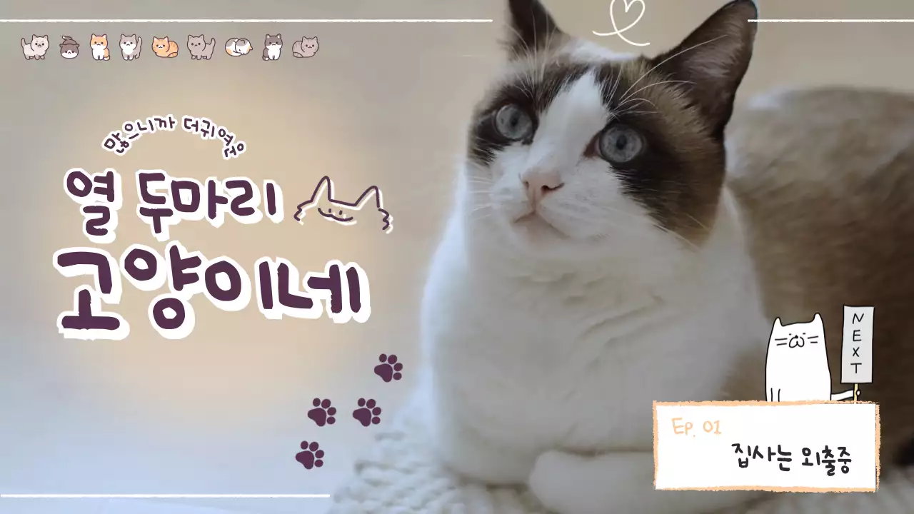 템플릿 121761
