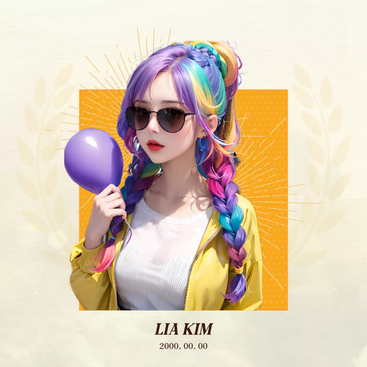 템플릿 122559