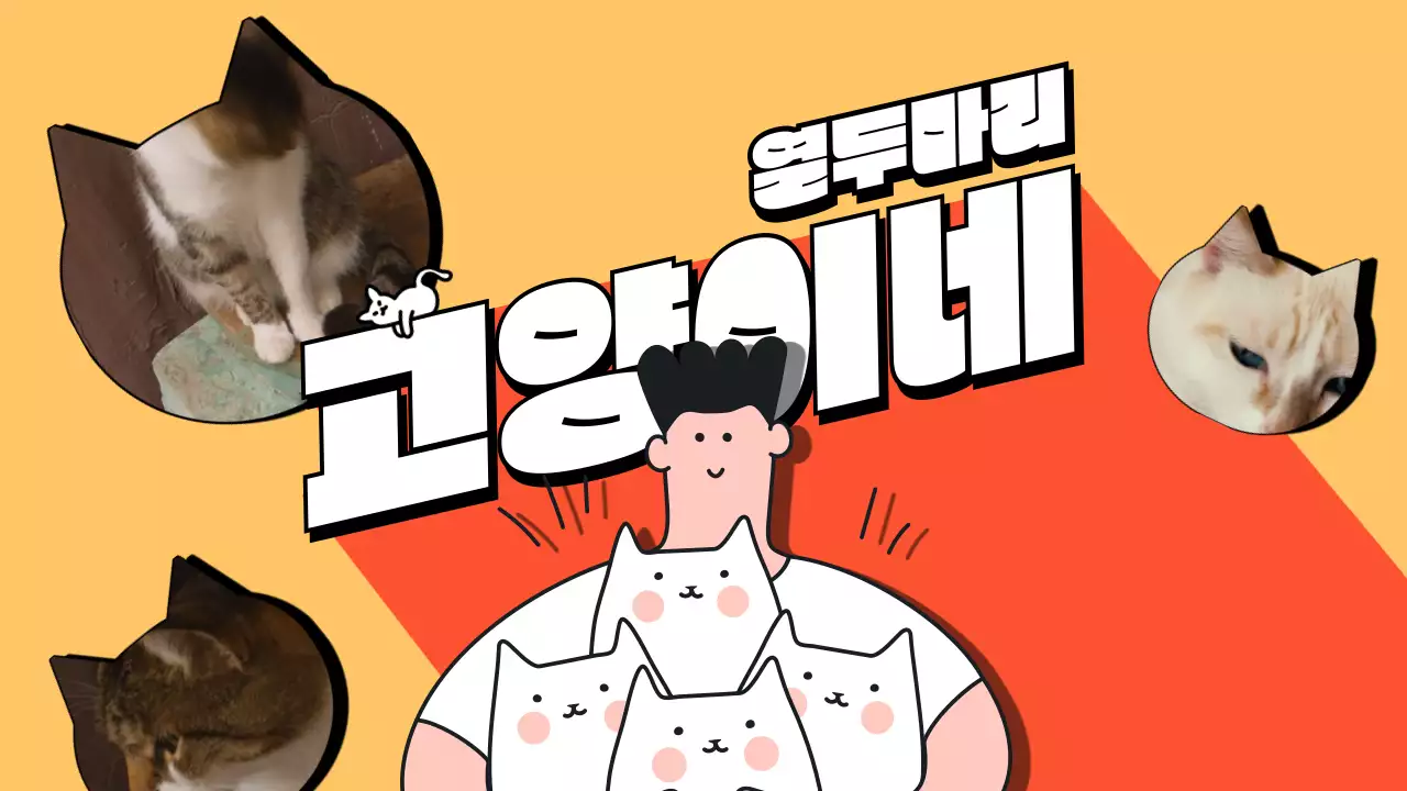 템플릿 123167
