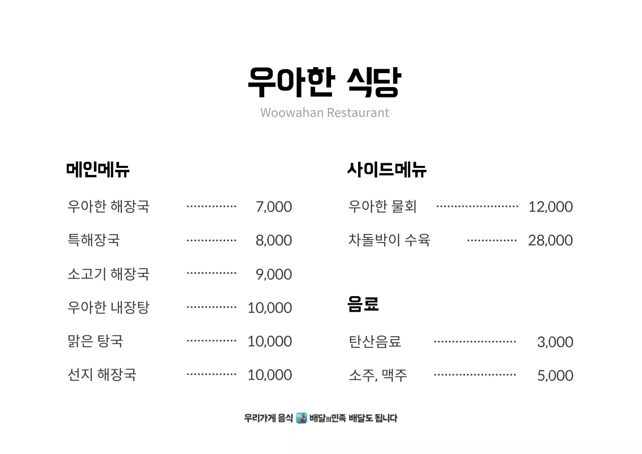 템플릿 121725