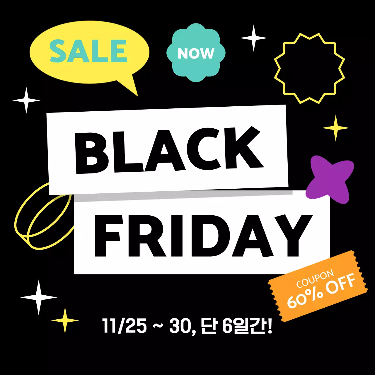 템플릿 399868