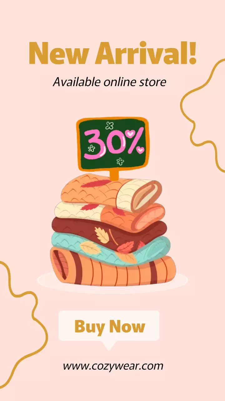 템플릿 268888